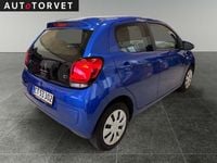 Billede 3