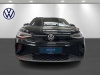 brugt VW ID4 Pro Performance