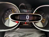 Brugt Renault Clio GrandTour 2013 Stationcar