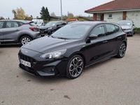 Billede 3
