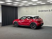 Billede 3