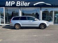 Billede 3