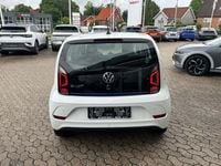 Billede 3