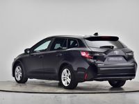 Billede 2