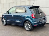 brugt Renault Twingo Electric Intens