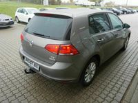 brugt VW Golf VII 1,4 TSi 125 Style BMT