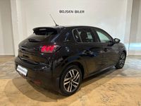 Billede 3