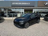 Billede 1