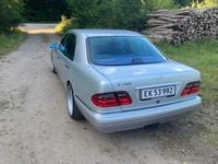 Billede 2