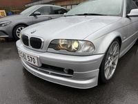 Billede 3