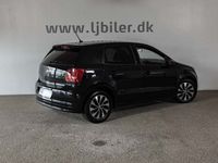 Billede 2