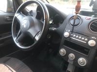 Billede 3