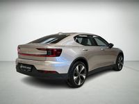 Billede 2