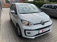 Billede 3