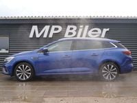 Billede 2