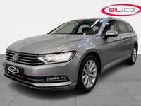 Billede 1