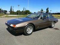 Billede 1