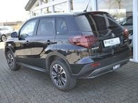 Billede 3