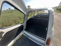 Billede 3