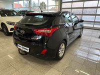 brugt Hyundai i30 1,6 CRDi 110