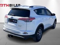 Billede 3