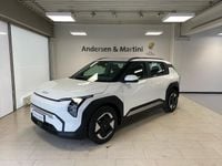 Billede 1