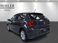 Billede 3