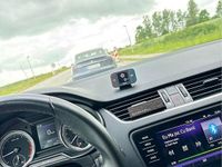 Brugt Skoda Octavia 115 HK (84 kW) 2019