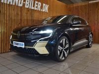 Billede 1