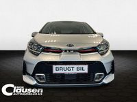 Billede 2