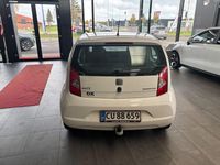Billede 3