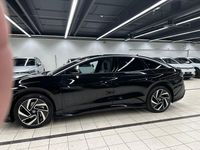Billede 2