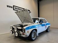 Billede 2