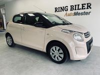 Billede 2