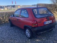 Billede 3