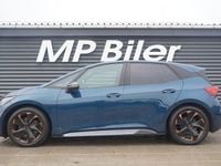 Billede 2