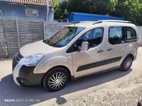 Billede 2