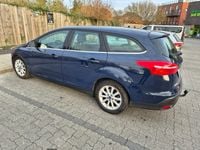 Billede 3