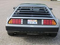 Billede 3