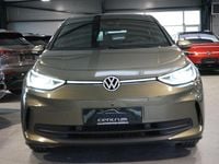 brugt VW ID.3 77 Pro S