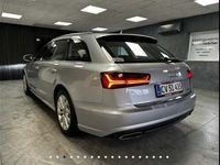 Billede 2