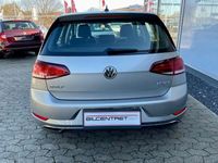 brugt VW Golf VII 1,5 TSi 130 Comfortline DSG