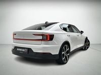 Billede 2