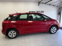 Billede 3