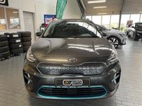 brugt Kia e-Niro 64 Premium