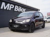 Billede 1