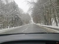 Brugt Toyota Aygo x-press 72 HK (52 kW) 2019 Hatchback