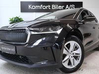 Billede 2