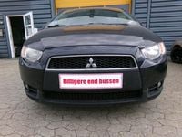 Billede 1