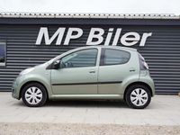 Billede 2